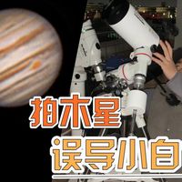 最新优惠