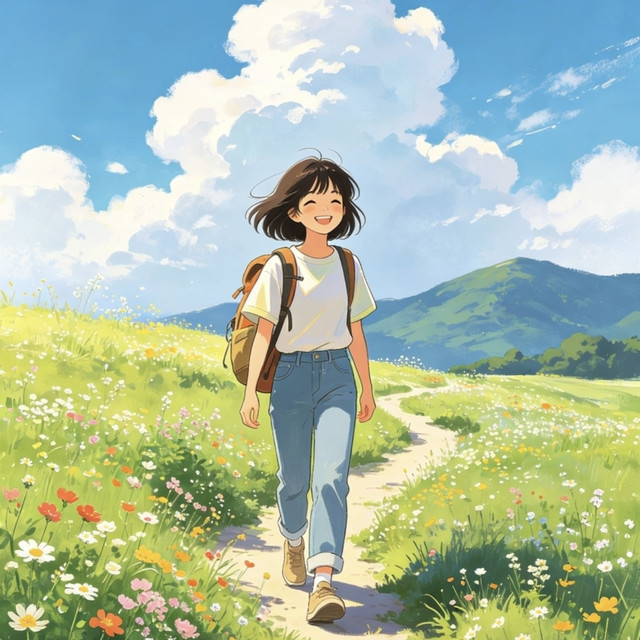 618出游抄底攻略｜3件刚需神器+3套显瘦穿搭，登机箱装下整个夏天