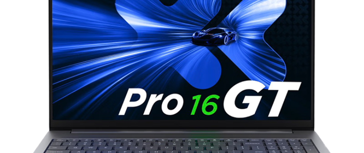 小新Pro 14酷睿锐龙版实测：同配置下，谁更适合你的办公日常？