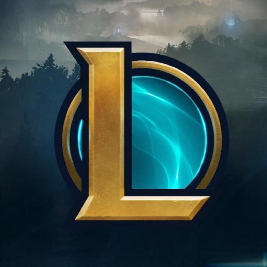 亚运电竞版图洗牌:中国队放弃LOL,集中力量冲击四大项目