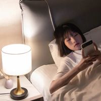 同床不同梦？分区智能床垫的接缝陷阱与真实体验