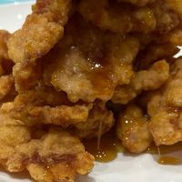 一桌烟火，盛满人间好滋味