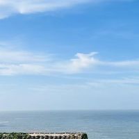 漳州3000元3天2晚深度游攻略