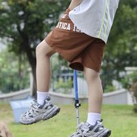 诺帝卡三款春夏男装怎么选？防晒衣、马甲、长裤实测对比来了
