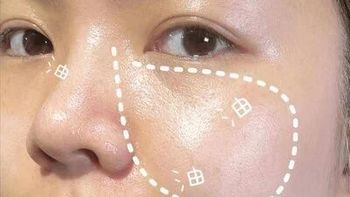 AKF和佩冉散粉怎么选？实测控油力、妆感、肤质适配全解析