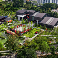 酱酒新手怎么选？1618亲民顺口，摘要珍品高端有料