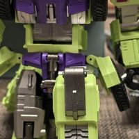 模型拼装：从新手到资深玩家的进阶之路