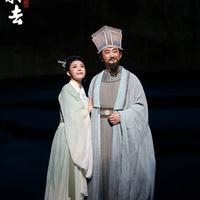 音乐剧巡演票价上涨,观众还愿意买单吗?
