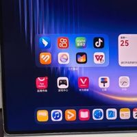 华为MatePad Pro Max，把我笔记本和平板的活儿全干了！