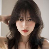 高层次剪发不是万能显脸小神器，脸型发质不对反而翻车