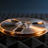 华语老歌Hi-Res修复效果大解析：值不值得听？