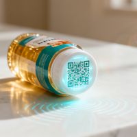 一物一码不是抽奖入口,而是用户运营的起点