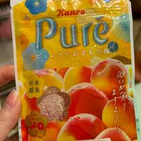 三款话梅软糖横评:谁才是酸甜不腻的真·解腻王者?