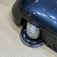 “即拖即干”真防滑？卡赫实测暗藏湿滑陷阱，老人家庭慎选