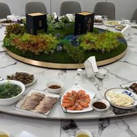白酒配餐全攻略：香型搭配指南与高性价比推荐