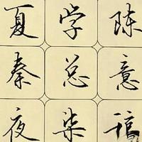 练字到底靠重复还是靠理解?科学拆解两大主流方法,帮你选对不踩坑