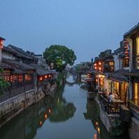 上海本帮菜悄悄减糖了，老味道还在吗？