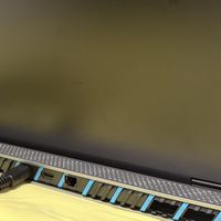 盘点：4款18英寸的「Ultra9 290HX Plus」游戏本
