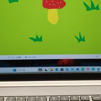 比新处理器强！ThinkBook 16 锐龙7 8745H有啥优点？