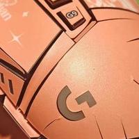 G502 HERO vs G304X：大手重稳还是小手轻快？2026最全选购指南