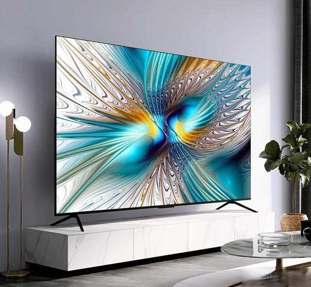 雷鸟鹤6 Ultra vs TCL Q10K Pro：谁才是75英寸QD-MiniLED客厅首选？