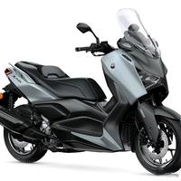 XMAX300涨价1000元，北方骑手却说值？真相在这