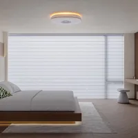 孩子半夜睁眼被灯刺醒？选对护眼灯关键看这个角度