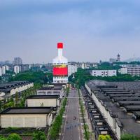 汾酒“花神令”回购VS白酒ETF：高收益诱惑下，哪种更靠谱？