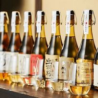 清酒消费场景变革下的工艺革新与选酒指南