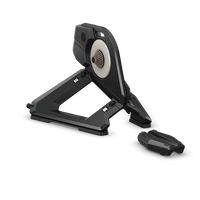 Garmin NEO 3M vs Tacx NEO 2T：同源旗舰怎么选？真实体验拆解告诉你
