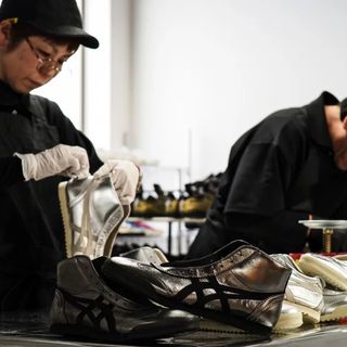三双经典小白鞋实测：谁才是你脚上的真命天“鞋”？