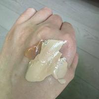 花知晓、彩棠、卡姿兰怎么选？一篇讲清谁适合你