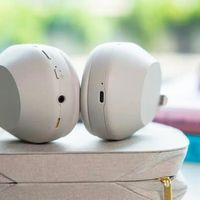 千元耳机怎么选？索尼XM5和OPPO Air5 Pro深度横评