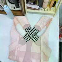 背背佳、觅处、优背怎么选？三款热门矫姿带实测对比，避坑指南来了