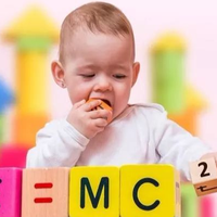 幼儿园兴趣班怎么选?科学规划数量与类型,让孩子快乐成长