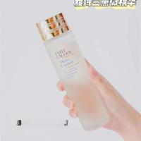 干皮别乱用新版微精华！经典版才是秋冬救命水