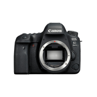6D2、D750还是RP？三款热门全画幅相机怎么选才不踩坑