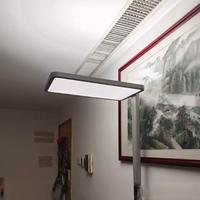 全光谱大路灯水太深?三招识破真假护眼光