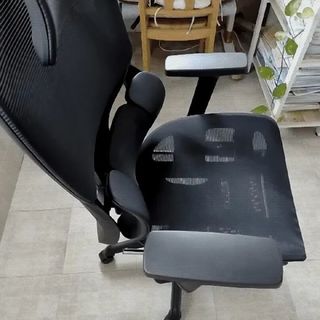 傲风M6 Pro 2.0和C3 Pro怎么选？久坐党实测对比避坑指南