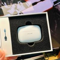 百元降噪耳机怎么选？入耳vs半入耳真实对比，舒适与智能谁更胜一筹