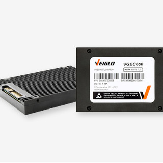 老电脑升级别乱买NVMe！先看主板兼容性，否则800块打水漂