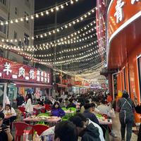 青岛吃海鲜防宰指南：本地人只去这些店