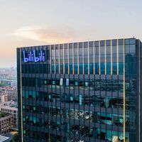 哔哩哔哩2026年Q1广告收入同比增30%，商业化加速但用户留存暂未受显著影响