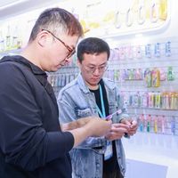 年轻人口腔护理消费新趋势与老品牌年轻化破局之道