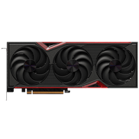 同芯不同命！RTX 5060 Ti三大品牌实测：静音、散热、售后差出800块