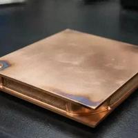 S27 Pro和Ultra怎么选？散热、影像、适用人群全拆解