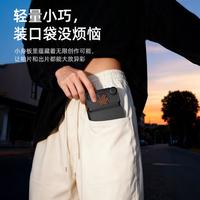 别被“100W”忽悠！选对摄影灯的关键在这三个问题