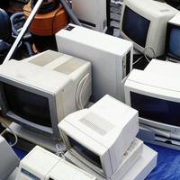2026旧电脑别急着扔！这样卖能多赚上千元