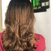 细软塌烫后卷度消失?这样洗护吹睡全链路保住 curls