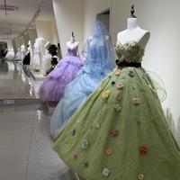 AI婚纱照3999变3万？选对不选贵，别让婚纱照毁了你的婚礼